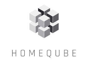 Homeqube Mobile App