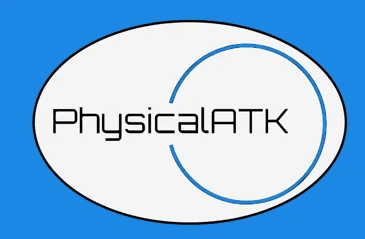 PhysicalATK